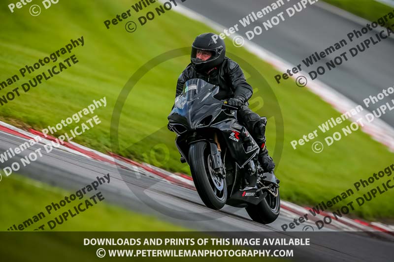 PJ Motorsport 2019;anglesey;brands hatch;cadwell park;croft;donington park;enduro digital images;event digital images;eventdigitalimages;mallory;no limits;oulton park;peter wileman photography;racing digital images;silverstone;snetterton;trackday digital images;trackday photos;vmcc banbury run;welsh 2 day enduro
